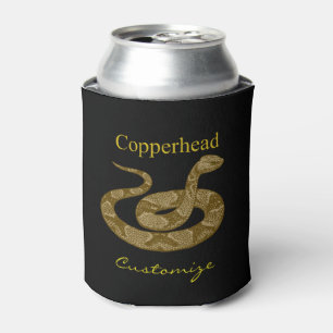 Copperkop slang Thunder_Cove Blikjeskoeler