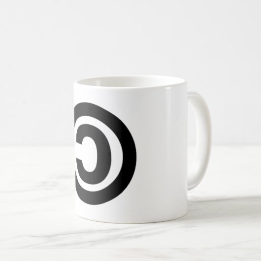 COPYLEFT KOFFIEMOK (Voorkant rechts)