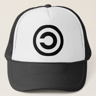 copyleft trucker pet