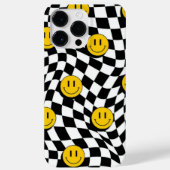 COQUE Case-Mate iPhone CASE (Achterkant)