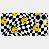 COQUE Case-Mate iPhone CASE (Achterkant (horizontaal))