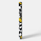 COQUE Case-Mate iPhone CASE (Achterkant / Links)