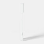 Coque de téléphone iPhone hoesje (Rechterkant)