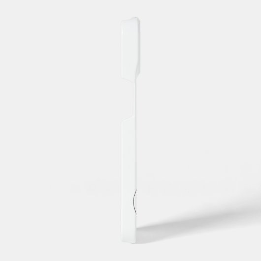 Coque de téléphone iPhone hoesje (Rechterkant)