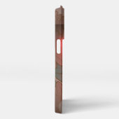 Coque de téléphone iPhone hoesje (Rechterkant)