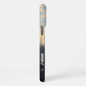 Coque de Telephone Premium iPhone Hoesje (Rechterkant)