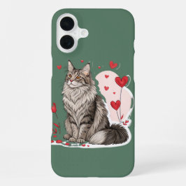 Coque Iphone Antidérapante Pour Ski Alberta 16 Plus Hoesje