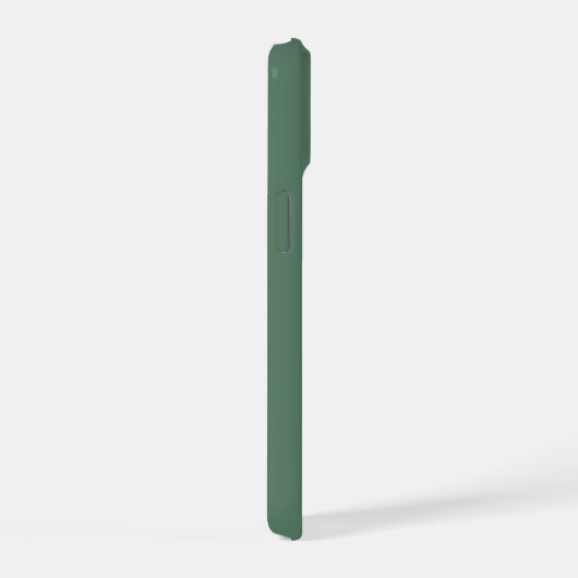 Coque Iphone Antidérapante Pour Ski Alberta iPhone 15 Case (Rechterkant)