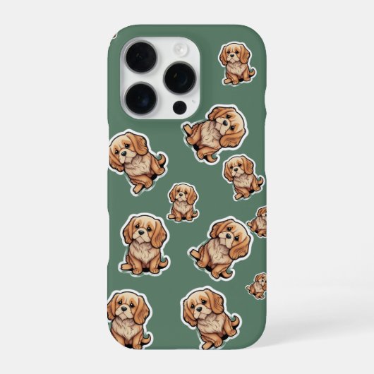 Coque Iphone Antidérapante Pour Ski Alberta iPhone Hoesje (Achterkant)