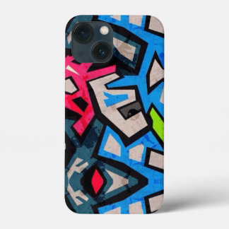 Coque iPhone/iPad Case-Mate iPhone Case