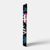 Coque iPhone/iPad Case-Mate iPhone Case (Achterkant / Rechts)