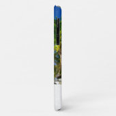 Coque iPhone/iPad Case-Mate iPhone Case (Achterkant/links)