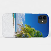 Coque iPhone/iPad Case-Mate iPhone Case (Achterkant (horizontaal))