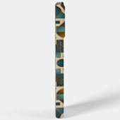 Coque iPhone/iPad Case-Mate iPhone Case (Achterkant / Rechts)