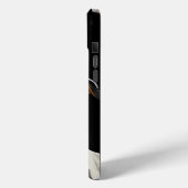 Coque iPhone/iPad Case-Mate iPhone Case (Achterkant / Links)