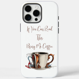 Coque iPhone/iPad iPhone 16 Pro Max Hoesje