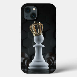 Coque iPhone/iPad Case-Mate iPhone Case