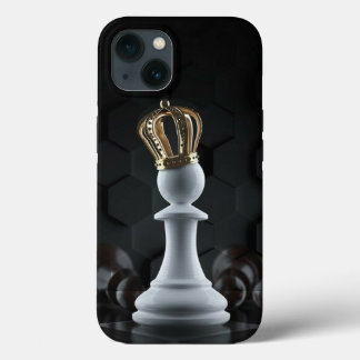 Coque iPhone/iPad Case-Mate iPhone Case