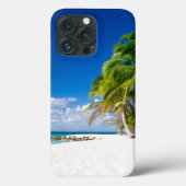 Coque iPhone/iPad Case-Mate iPhone Case (Achterkant)