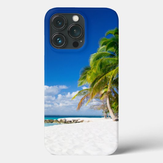 Coque iPhone/iPad Case-Mate iPhone Case (Achterkant)