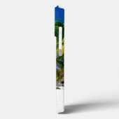 Coque iPhone/iPad Case-Mate iPhone Case (Achterkant / Links)