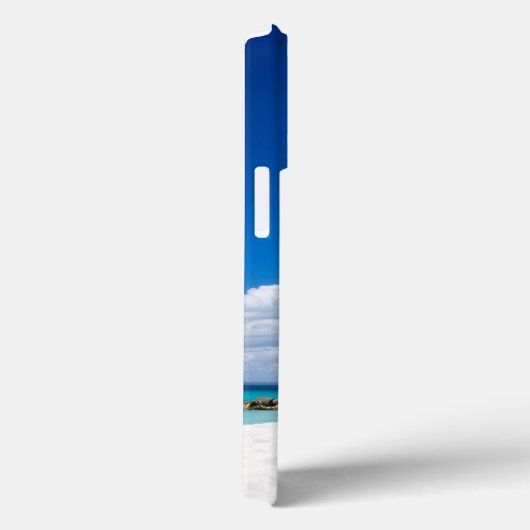 Coque iPhone/iPad Case-Mate iPhone Case (Achterkant / Rechts)