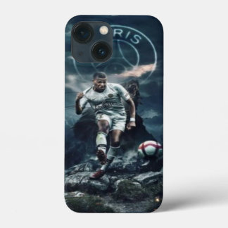 Coque iPhone/iPad Case-Mate iPhone Case