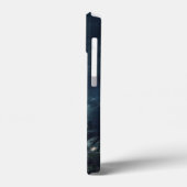 Coque iPhone/iPad Case-Mate iPhone Case (Achterkant / Links)