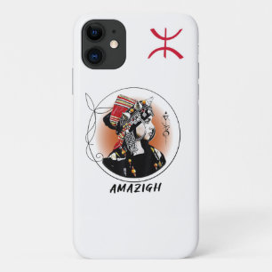Coque iPhone/iPad Case-Mate iPhone Case