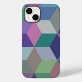 Coque iPhone/iPad Case-Mate iPhone Case (Achterkant)