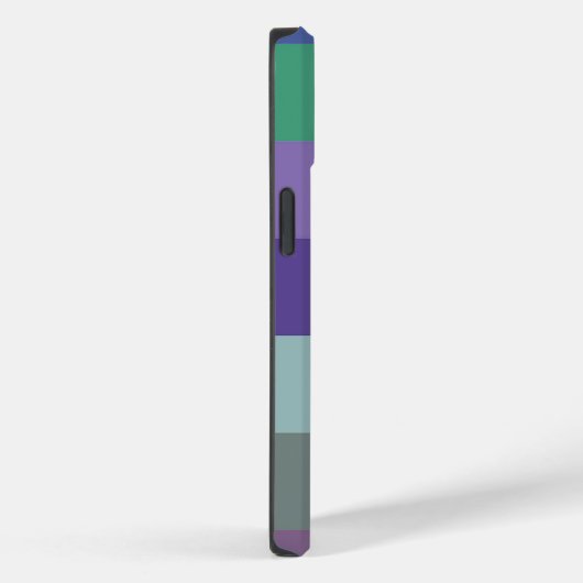 Coque iPhone/iPad Case-Mate iPhone Case (Achterkant / Rechts)