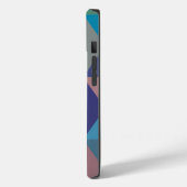 Coque iPhone/iPad Case-Mate iPhone Case (Achterkant / Links)