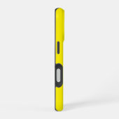 Coque iPhone/iPad iPhone 16 Hoesje (Rechterkant)