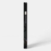 Coque iPhone/iPad iPhone Hoesje (Linkerkant)