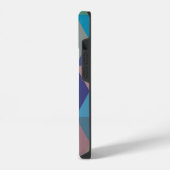 Coque iPhone/iPad iPhone Hoesje (Linkerkant)