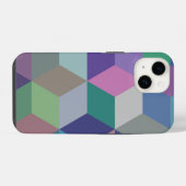 Coque iPhone/iPad iPhone Hoesje (Achterkant horizontaal)