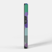 Coque iPhone/iPad iPhone Hoesje (Rechterkant)
