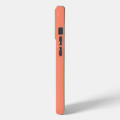 Coques Case-Mate iPhone The best mom style graffit Case (Achterkant / Links)