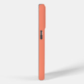 Coques Case-Mate iPhone The best mom style graffit Case (Achterkant / Rechts)