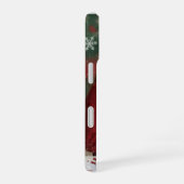 Coques pour iphone 16 hoesje (Rechterkant)