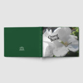 Coquet Gastenboek (Volledig)