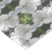 Coquet Tafelkleed (Gekanteld)