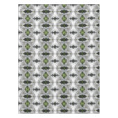 Coquet Tafelkleed (Voorkant)