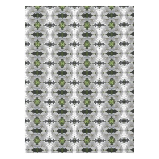 Coquet Tafelkleed (Voorkant)