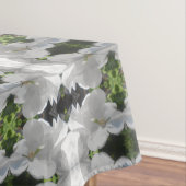 Coquet Tafelkleed (Voorbeeld)