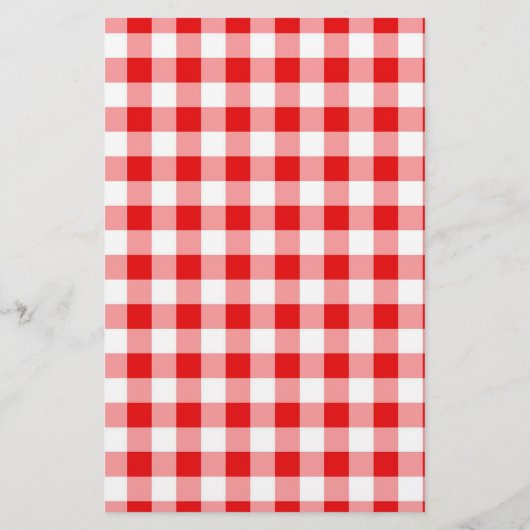 Coquette Berry in liefde die de bruid het beste ke (Achterkant)