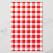 Coquette Berry in Liefde Drink Als Vrijgezellenfee (Achterkant)