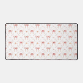 Coquette boog waterverf bureaumat