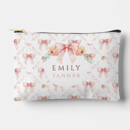 Coquette boog waterverf etui