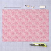 Coquette Christmas  Tissuepapier (Craft)